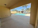 4048 Trinidad Way - Photo 26
