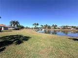 4048 Trinidad Way - Photo 27