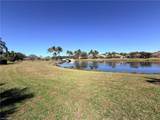 4048 Trinidad Way - Photo 29