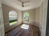 4048 Trinidad Way - Photo 3