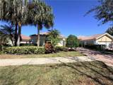 4048 Trinidad Way - Photo 31