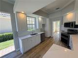 4048 Trinidad Way - Photo 5