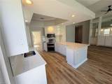 4048 Trinidad Way - Photo 6