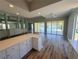 4048 Trinidad Way - Photo 7