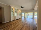4048 Trinidad Way - Photo 8