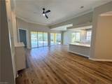 4048 Trinidad Way - Photo 9