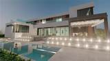 11480 Rebecca Cir - Photo 2