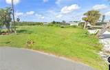 11480 Rebecca Cir - Photo 3