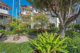 4715 Villa Mare Ln - Photo 1