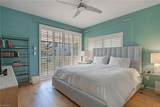 4715 Villa Mare Ln - Photo 10