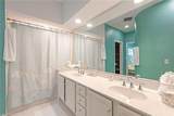 4715 Villa Mare Ln - Photo 11