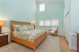 4715 Villa Mare Ln - Photo 12