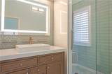 4715 Villa Mare Ln - Photo 13
