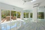 4715 Villa Mare Ln - Photo 14