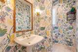 4715 Villa Mare Ln - Photo 15