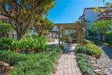 4715 Villa Mare Ln - Photo 16