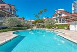 4715 Villa Mare Ln - Photo 17