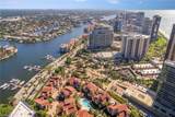 4715 Villa Mare Ln - Photo 18
