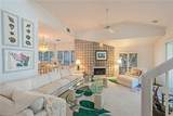 4715 Villa Mare Ln - Photo 2