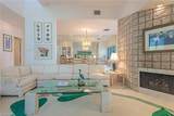 4715 Villa Mare Ln - Photo 3