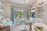 4715 Villa Mare Ln - Photo 4