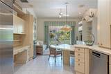 4715 Villa Mare Ln - Photo 5