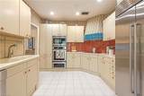 4715 Villa Mare Ln - Photo 6