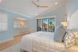 4715 Villa Mare Ln - Photo 8