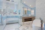 4715 Villa Mare Ln - Photo 9