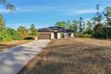 2363 20th Ave - Photo 1