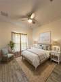 2363 20th Ave - Photo 11