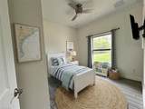 2363 20th Ave - Photo 12