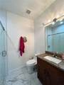 2363 20th Ave - Photo 13