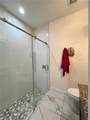 2363 20th Ave - Photo 14