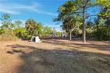 2363 20th Ave - Photo 16