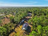 2363 20th Ave - Photo 18