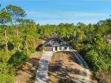 2363 20th Ave - Photo 19