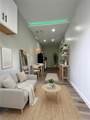 2363 20th Ave - Photo 20