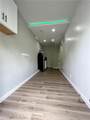 2363 20th Ave - Photo 21