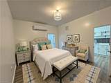 2363 20th Ave - Photo 22