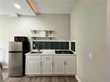 2363 20th Ave - Photo 23