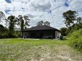2363 20th Ave - Photo 24