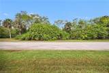2023 Sheffield Ave - Photo 10