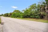 2023 Sheffield Ave - Photo 12