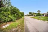 2023 Sheffield Ave - Photo 14