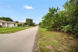 2023 Sheffield Ave - Photo 15