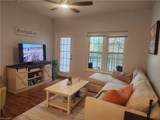 23560 Walden Center Dr - Photo 1