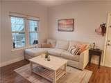 23560 Walden Center Dr - Photo 2