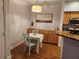23560 Walden Center Dr - Photo 3