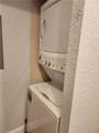 23560 Walden Center Dr - Photo 4
